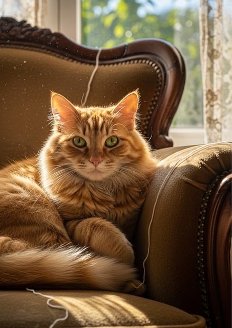 Gato, Felino, Mascota, Gatito, Animal