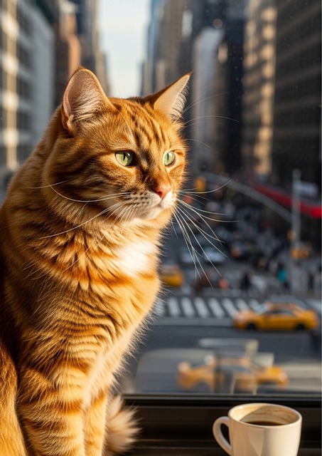 Gato, Felino, Mascota, Gatito, Animal