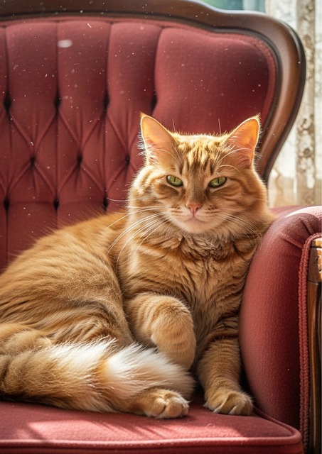 Gato, Felino, Mascota, Gatito, Animal