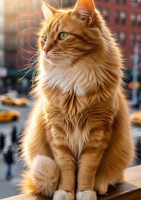 Gato, Felino, Mascota, Gatito, Animal