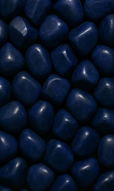 Hintergrund, Hell, Kristalle, Edelsteine