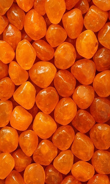 Hintergrund, Hell, Kristalle, Edelsteine