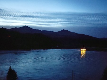 Free Columbia River Columbia photo and picture