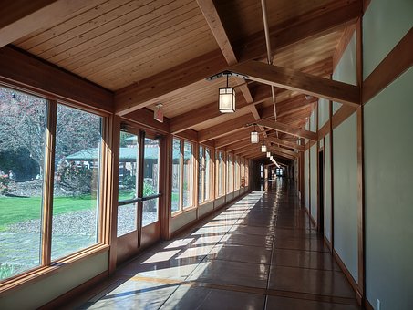 Free Skamania Lodge Skamania photo and picture