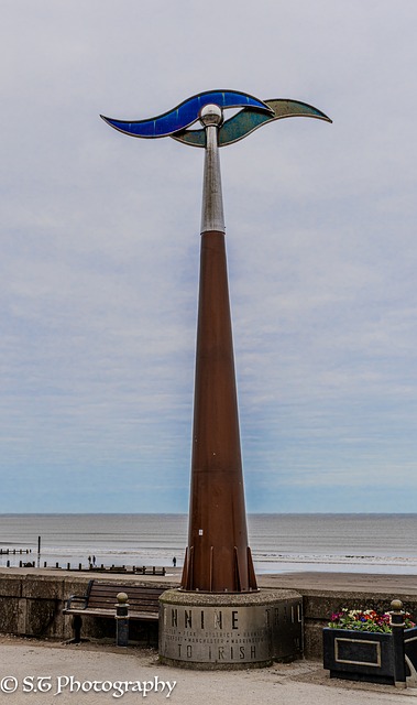 Free Sculpture Architecture photo and picture