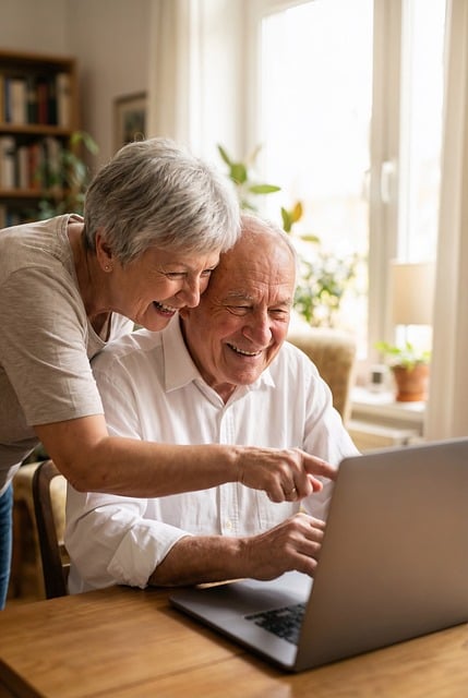 Retiree Images 20,000+ Free Happy Retirement & Retirement Images - Pixabay