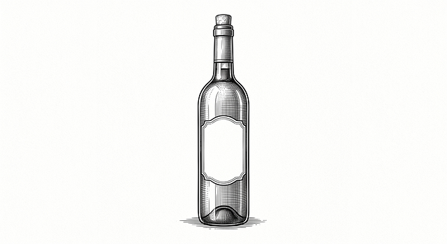 Gravering, Bar, Menu, Alkohol, Drikke