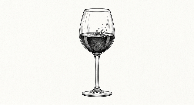 Gravering, Bar, Menu, Alkohol, Drikke