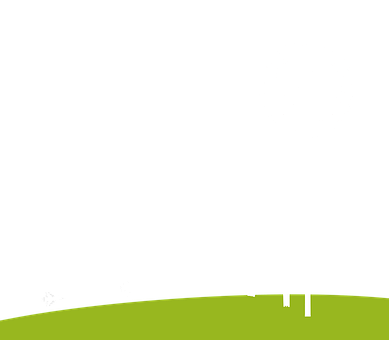 Free Transformation Renewable Energy illustration and picture