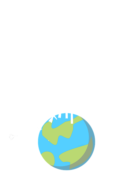 Free Renewable Energy Wind Energy illustration and picture