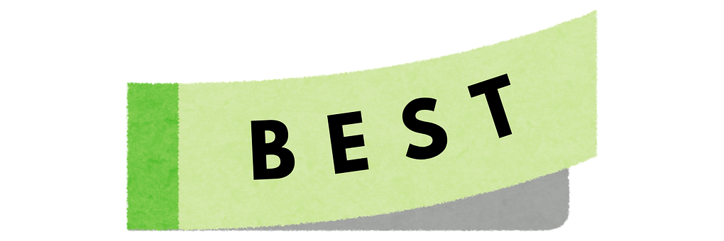 Free Best Label photo and picture