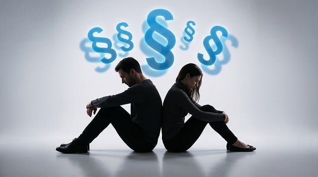 Paragraph Sign Section Symbol - Free photo on Pixabay