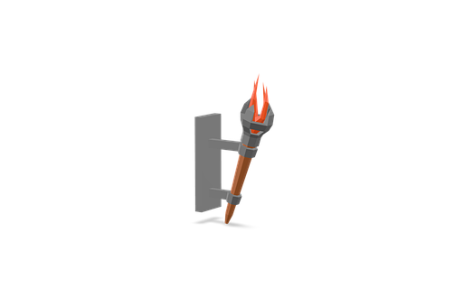 Free Fire Stick photo and picture