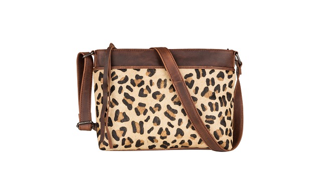 Carry Josie Leren Crossbodytas, Leer