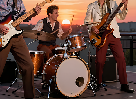 Free Musicians Music photo and picture