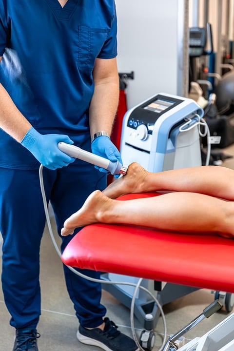 Physiotherapists Web Design in Chongqing Physiotherapists Web Design in Chongqing