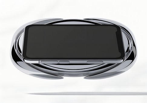 Smartphone, Telefonmodell