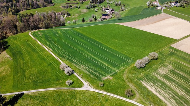 Free Switzerland Aargau photo and picture