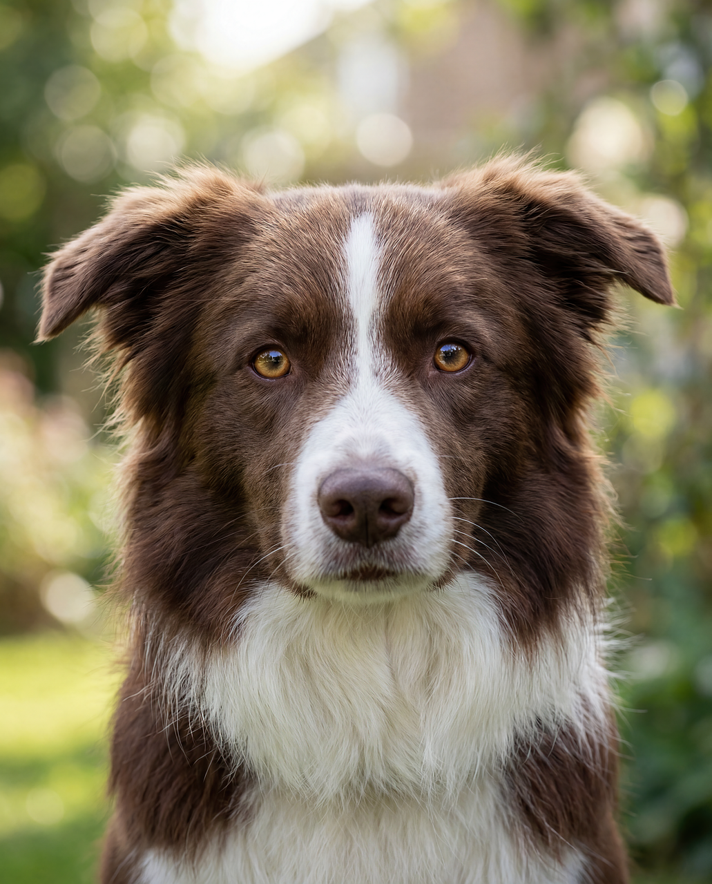 Corder Collie Dog Animal - Free photo on Pixabay