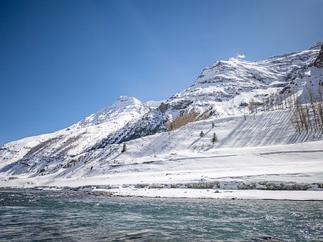 Free Lahaul And Spiti Snowy Mountains photo and picture