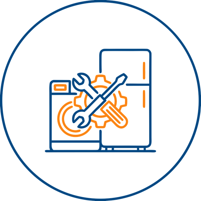 Free Icon Repair vector and picture