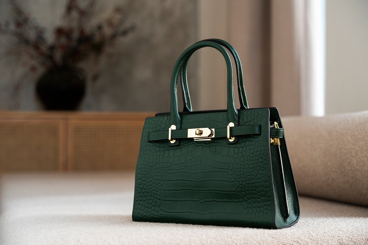 Handbag Fashion Style - Free photo on Pixabay