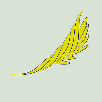 Free Art Cartoon vector and picture