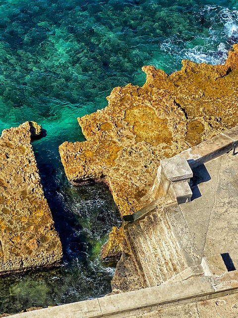 Free Havana Cuba photo and picture