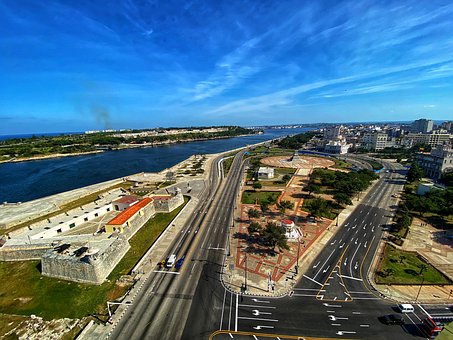 Free Cuba Havana photo and picture