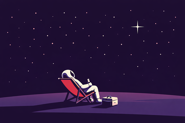 Download free HD stock image of Astronaut Space Free astronaut space universe vector