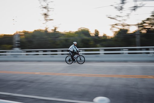 Free Bicycle Low Sutter photo and picture