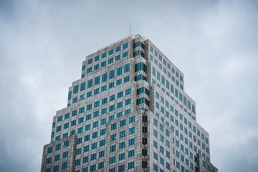 Free Building Architecture photo and picture