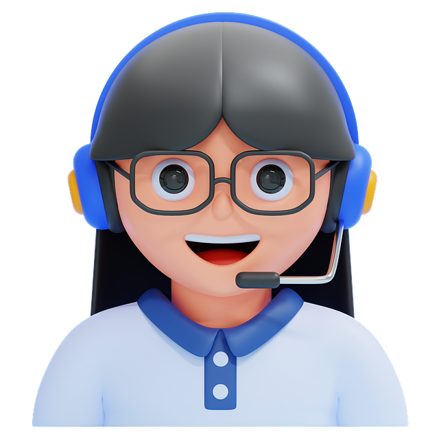 Free marketing design metadata illustration