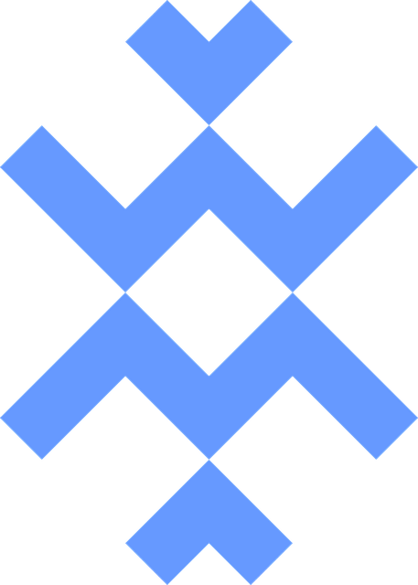 Free Logo Blue illustration and picture