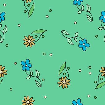 Free Seamless Monolithic illustration and picture