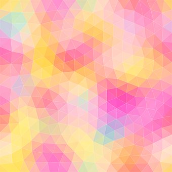 Free Wallpaper Wallpapers photo and picture