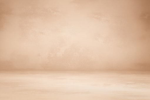 Free Studio Background Texture illustration and picture
