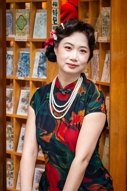 Free Portrait Fashion photo and picture