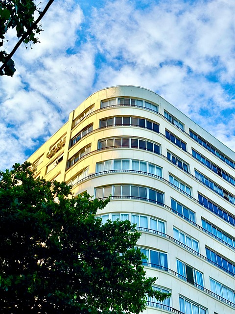 Free Building Natuer photo and picture