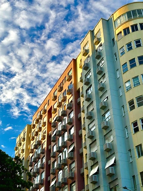 Free Sky Wallpaper photo and picture