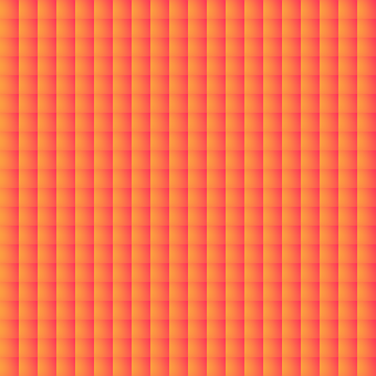 Abstract, Cor, Colorido, Projeto