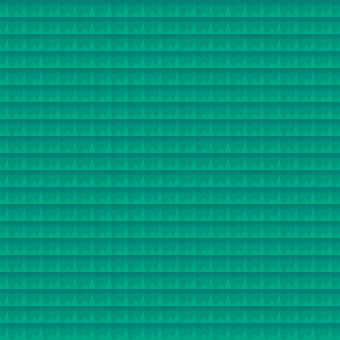 Abstract, Cor, Colorido, Projeto