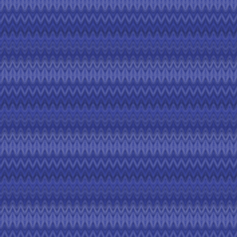 Abstract, Cor, Colorido, Projeto