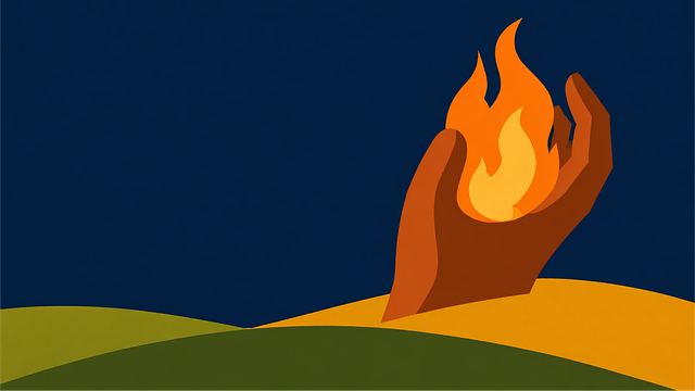 Free earth day climate change global warming vector