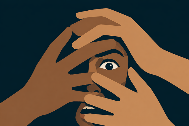 Free social pressure censorship control vector