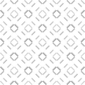 Free Pattern Black And White illustration and picture