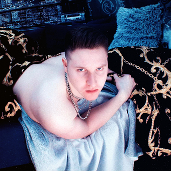 Free Ben Lightside Photography photo and picture