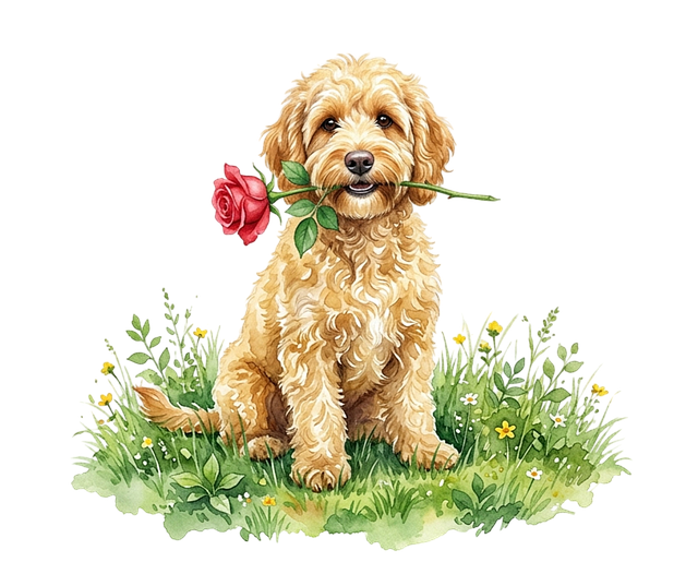 Cockapoo Pfp 30+ Free Cockapoo & Dog Images - Pixabay