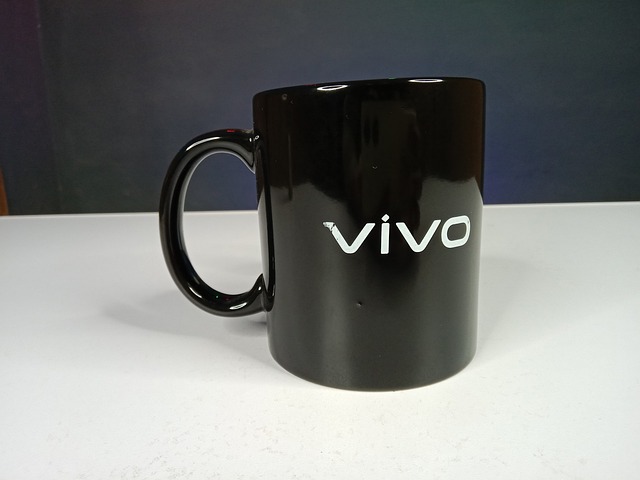 Free Mug Black photo and picture