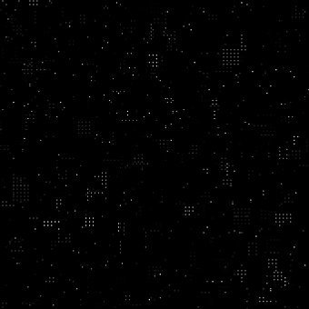 Free Black Background photo and picture